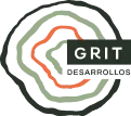 Grit Desarrollos